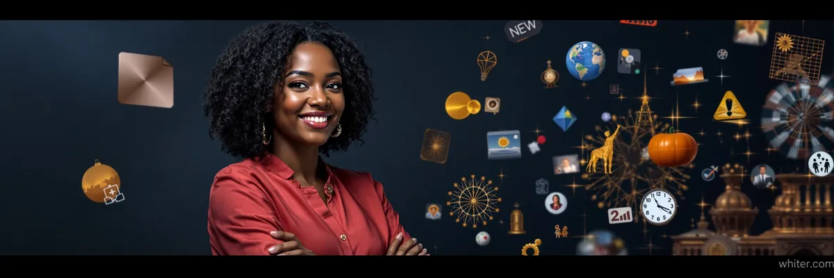 Top Non GamStop Casinos Ranked 2026