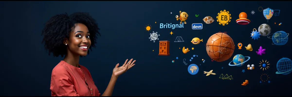 Expert Casino Comparison 2026