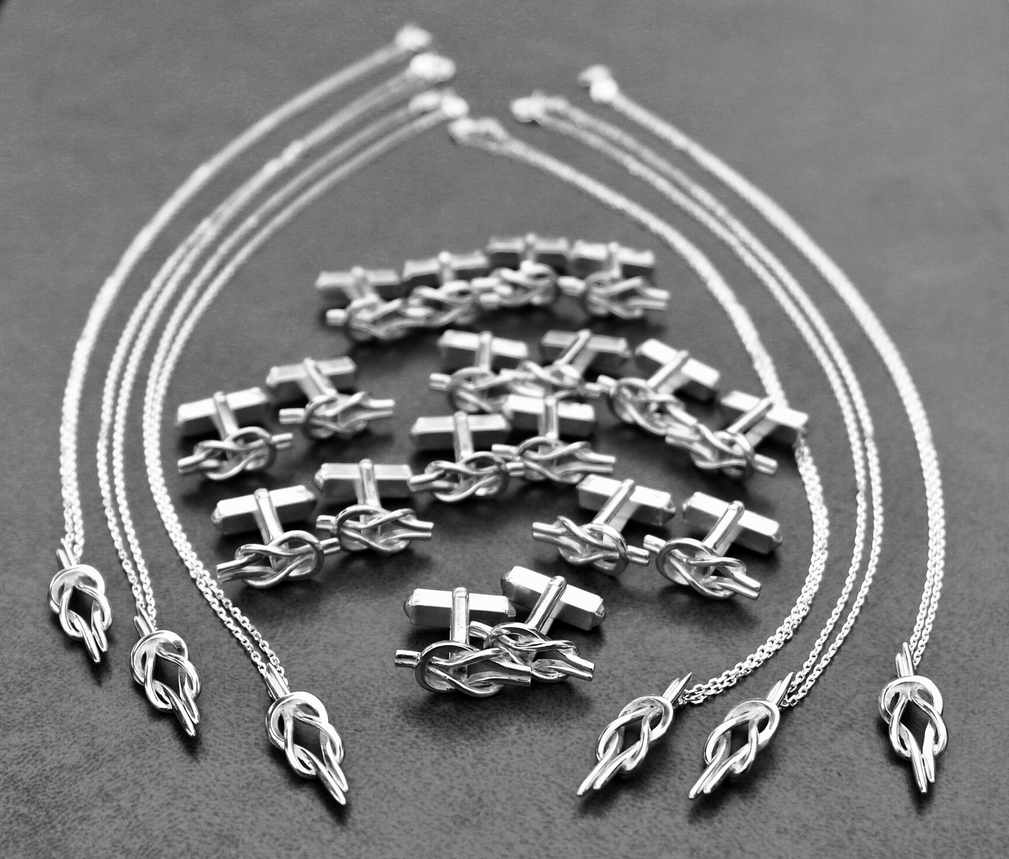 wedding gifts wedding gifts aylesbury